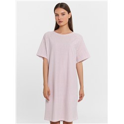 MARK FORMELLE Сорочка 572385