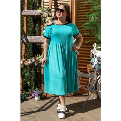 Платье 8215 НАТАЛИ, 773130