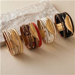 Браслет арт. 42 0139 (id 288353)