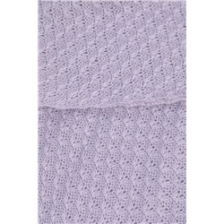 LT Collection Шарф ВП01-1М