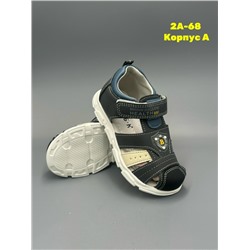 Босоножки #23340038