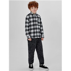 MARK FORMELLE Брюки 2025-2DTB231-7