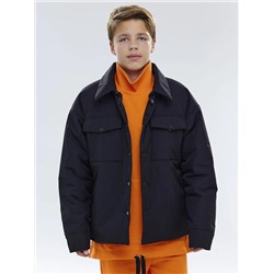 BATIK Куртка 950-25в-1