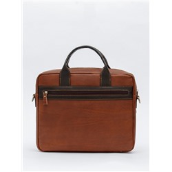 Портфель 1811TR brown Tough Ruder