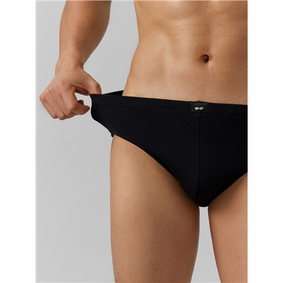 ТРУСЫ МУЖСКИЕ 411120