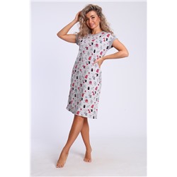 Платье арт. ПлД-00-010 НАТАЛИ, 1054440