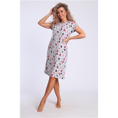 Платье арт. ПлД-00-010 НАТАЛИ, 1054440