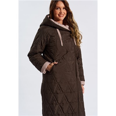 DIMMA Пальто 2402