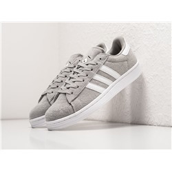 Кроссовки South Park x Adidas Campus 80