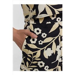 Шорты MARK FORMELLE, 1119749