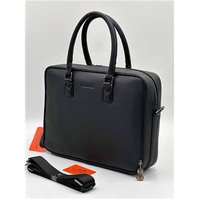 Сумка #23079223