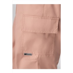 Брюки BODO, 1131402