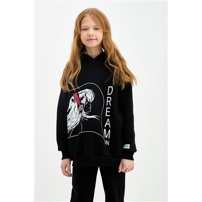 Худи KOGANKIDS, 961621