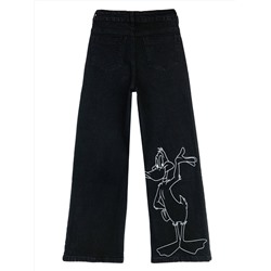 PLAYTODAY Брюки 12441077