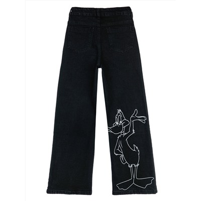 PLAYTODAY Брюки 12441077