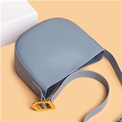 Bags Сумка женская / кожа /   0084285