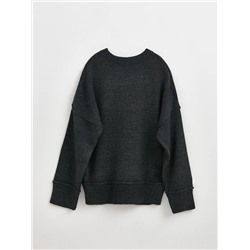 Conte elegant Джемпер LDK237