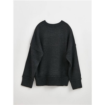 Conte elegant Джемпер LDK237