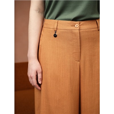 DIMMA Брюки 2584