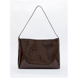 Сумка 1285EC d.chocolate Euro-Col