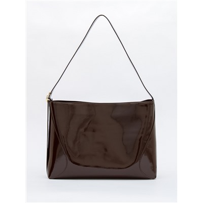 Сумка 1285EC d.chocolate Euro-Col