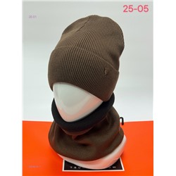 комплект 2054015-1