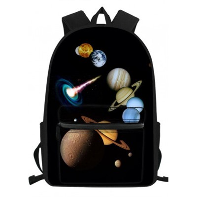 Рюкзак школьный #21885760