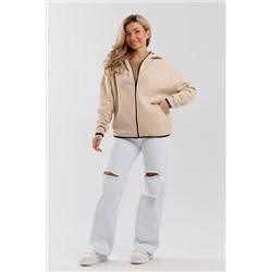 Толстовка 36991 НАТАЛИ, 1224920