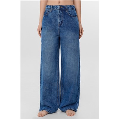 Джинсы MARK FORMELLE, 1216457