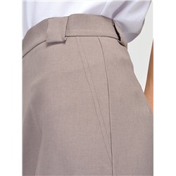 VISERDI Брюки 10197-мок 853850