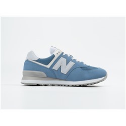 Кроссовки New Balance 574