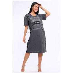 Туника 65068 НАТАЛИ, 1074098