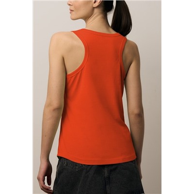 Майка OXOUNO, 1131291