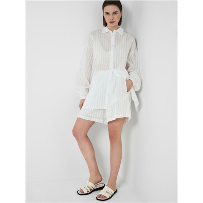 Сабо женские