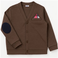 YOULALA Джемпер 2040900104