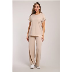 Костюм с брюками 21071 НАТАЛИ, 1094764