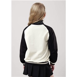 CLEVER Куртка 757107у школа