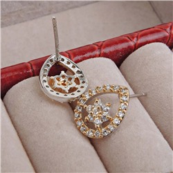 XUPING Комплект арт. XG22 7965 (id 184340)