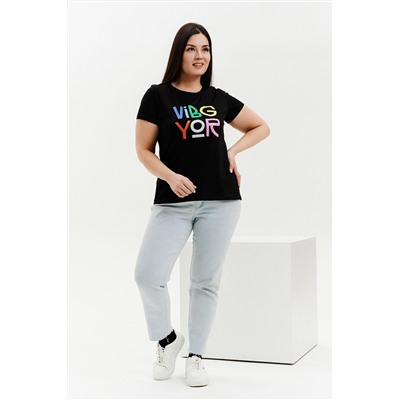 Натали Набор 11806