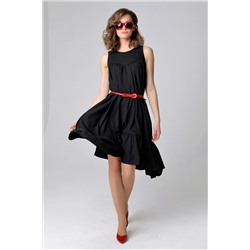 Платье DIZZYWAY, 989346