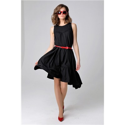 Платье DIZZYWAY, 989346