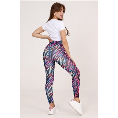 Легинсы Л029 НАТАЛИ, 903925