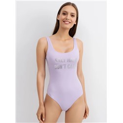 MARK FORMELLE Купальник 762201-1