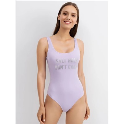 MARK FORMELLE Купальник 762201-1