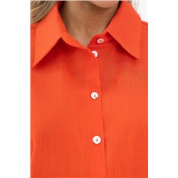 LT Collection Блуза