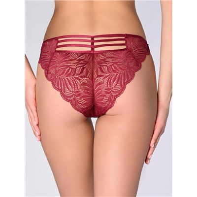 INDEFINI Трусы 148000-9826LUS