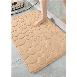 Коврик для ванны #23103791