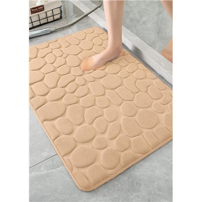 Коврик для ванны #23103791