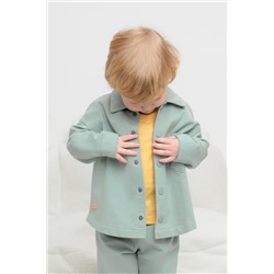 CROCKID Брюки КР 400667