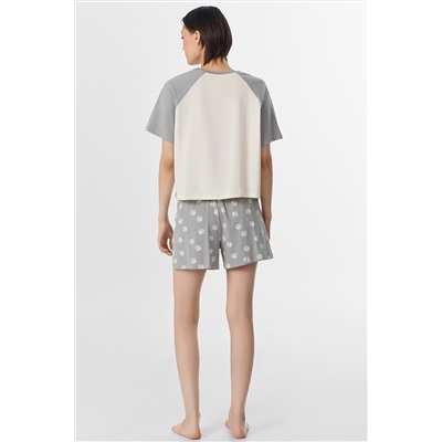 Пижама MARK FORMELLE, 1216755